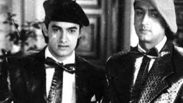 Amitabh Rekha Amitabh Rekha