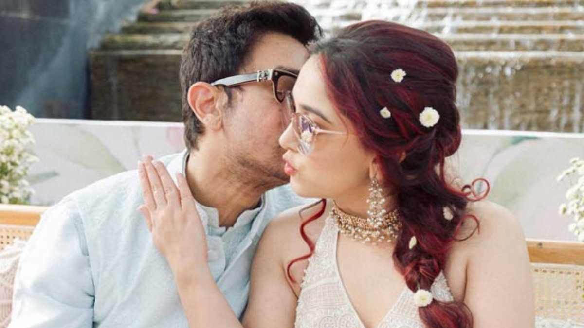 aamir khan extra marital affair live in relation Illegitimate child with Jessica hines all opens aamir khan extra marital affair live in relation Illegitimate child with Jessica hines all opens