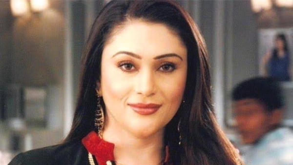 Eva Grover Eva Grover