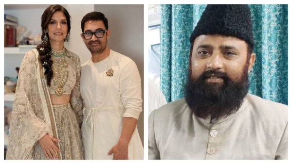 Fatwa Against Aamir Khan