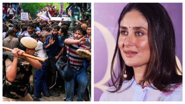 Kareena Kapoor