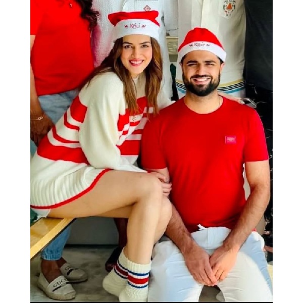 Kriti Sanon Eggs Freeze