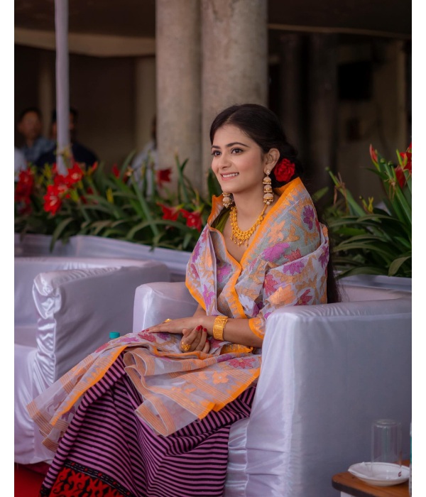IAS Divya Tanwar IAS Divya Tanwar