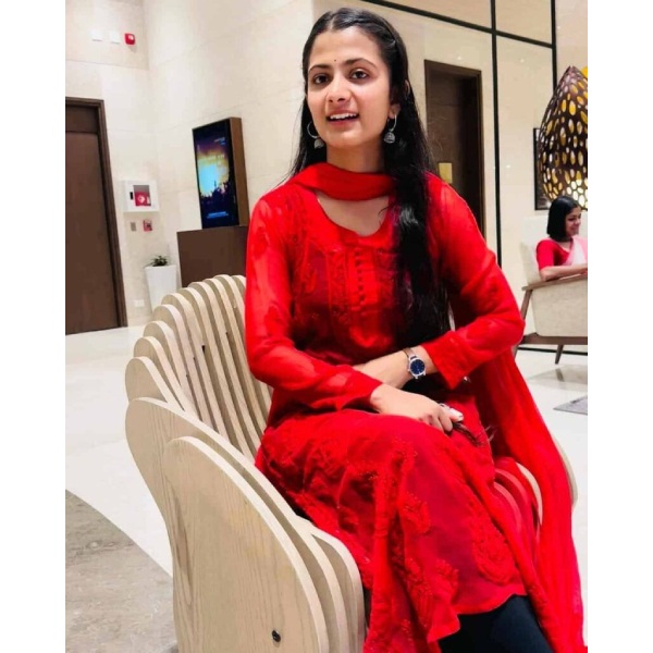 IAS Divya Tanwar IAS Divya Tanwar