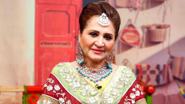 Asma Abbas Asma Abbas