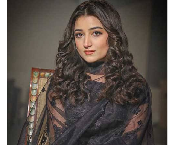 Saba Bukhari Casting Couch Saba Bukhari Casting Couch