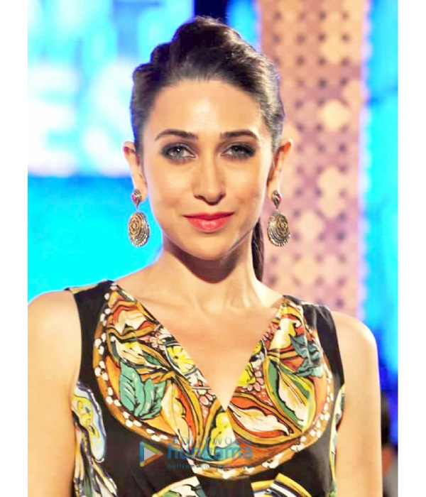 Karisma Kapoor Karisma Kapoor