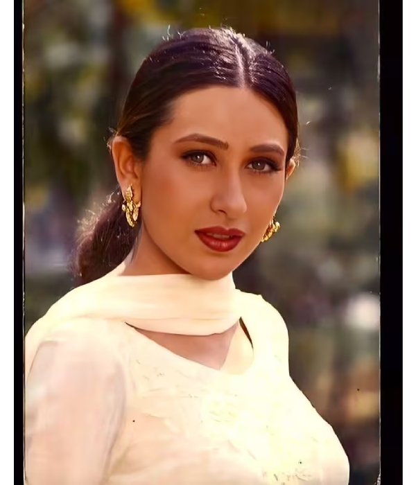 Karisma Kapoor Karisma Kapoor