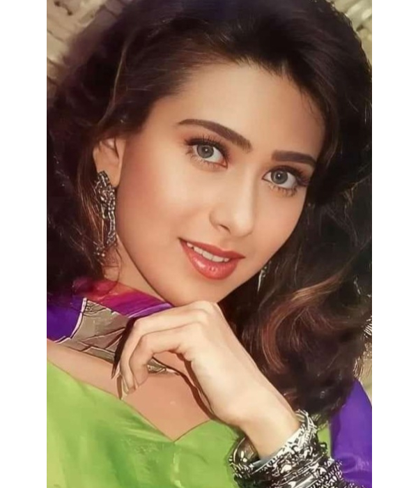 Karisma Kapoor Karisma Kapoor