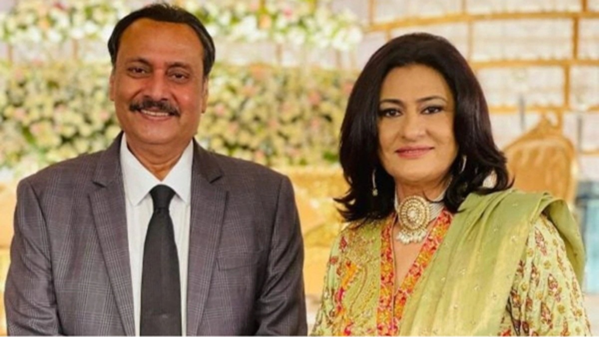 6 बच्चों के बाद लिया और बच्चे ना पैदा करने का फैसला, अब इस टॉप स्टार कपल ने तोड़ दी 29 सालों की शादी