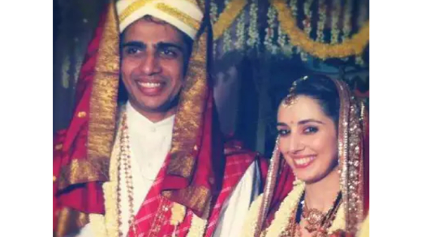 Gulshan Devaiah