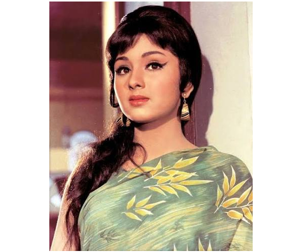 Leena Chanavarkar Husband Death Leena Chanavarkar Husband Death