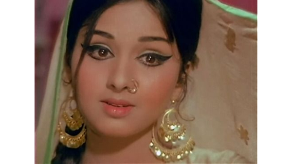 Leena Chanavarkar Husband Death Leena Chanavarkar Husband Death