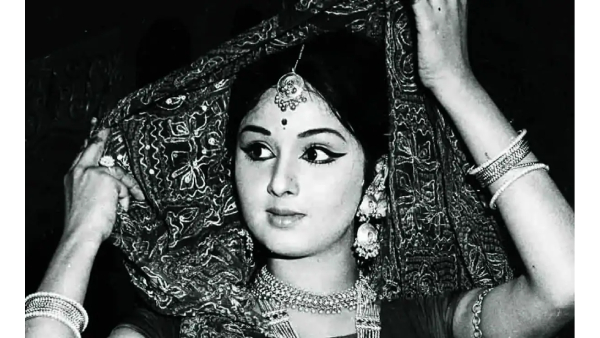 Leena Chanavarkar Husband Death Leena Chanavarkar Husband Death