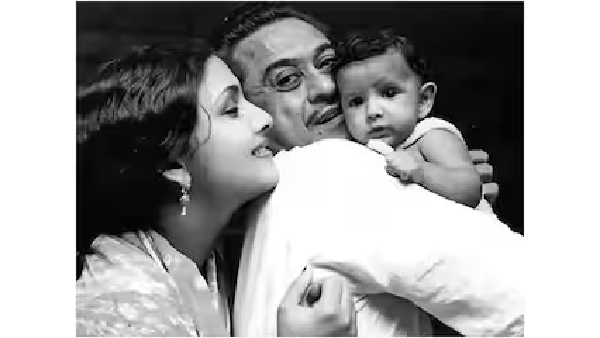 Leena Chanavarkar Husband Death Leena Chanavarkar Husband Death