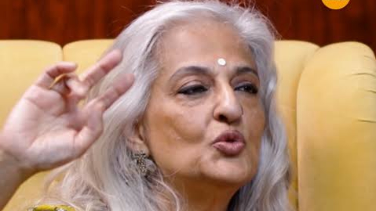 Seema anand shares simple solution for women worried about vgina size how to takle loose vgina