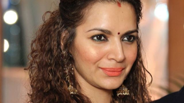 Shweta Kwatra Menopause
