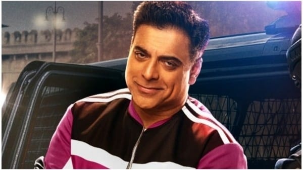 Ram Kapoor Ram Kapoor