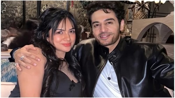 Akanksha Chamola Akanksha Chamola