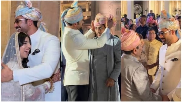 Shailesh Lodha Vicky Kaushal Shailesh Lodha Vicky Kaushal