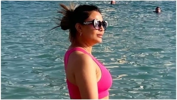 Sandeepa Virk Sandeepa Virk