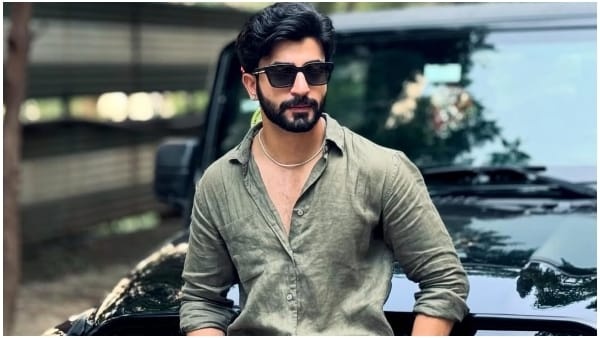 Aasim Khan