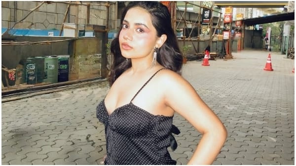 Dolly Javed