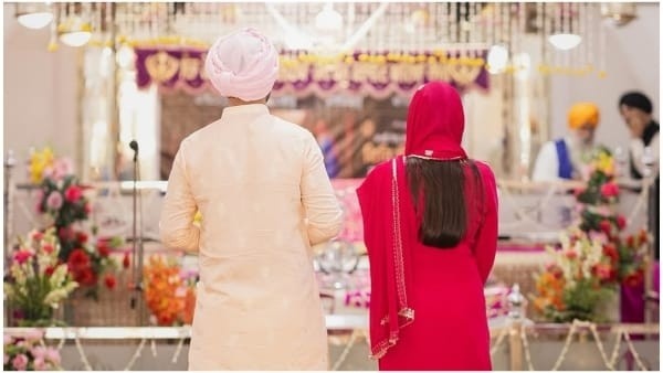 Aanchal GS Singh Aanchal GS Singh