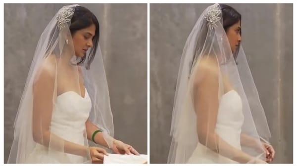 Jennifer Winget Jennifer Winget
