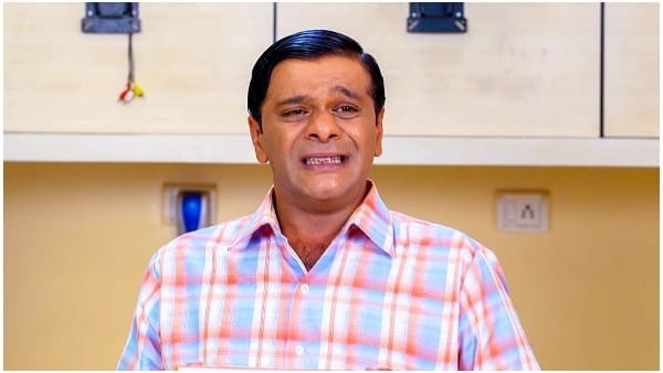 Tanmay Vekaria Tanmay Vekaria