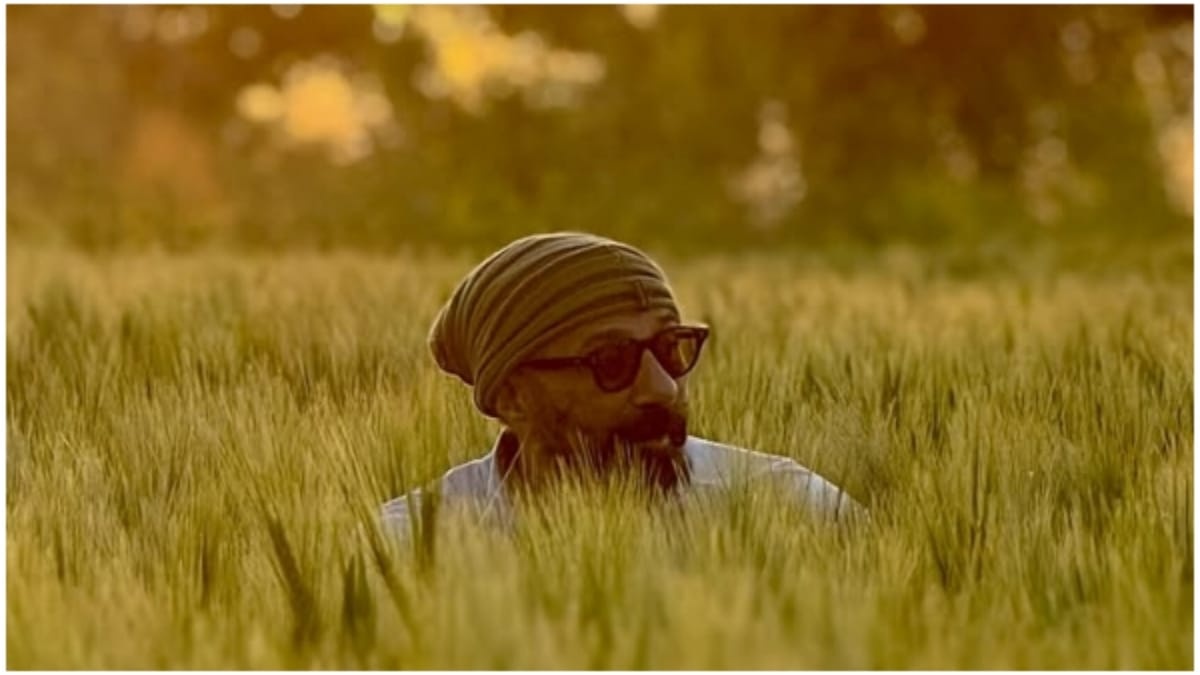 Sunny Deol Secretly Married Pooja Deol Hiding Marriage For Years Affair Rumours With Dimple Kapadia Sunny Deol Secretly Married Pooja Deol Hiding Marriage For Years Affair Rumours With Dimple Kapadia