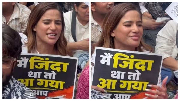 Poonam Pandey Poonam Pandey