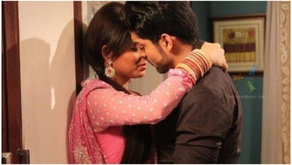 Gurmeet Choudhary