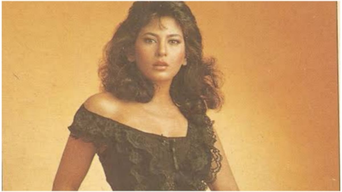 Archana Puran Singh Refused Cooking In Kitchen Before Marrying Parmeet Sethi