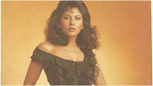 Archana Puran Singh