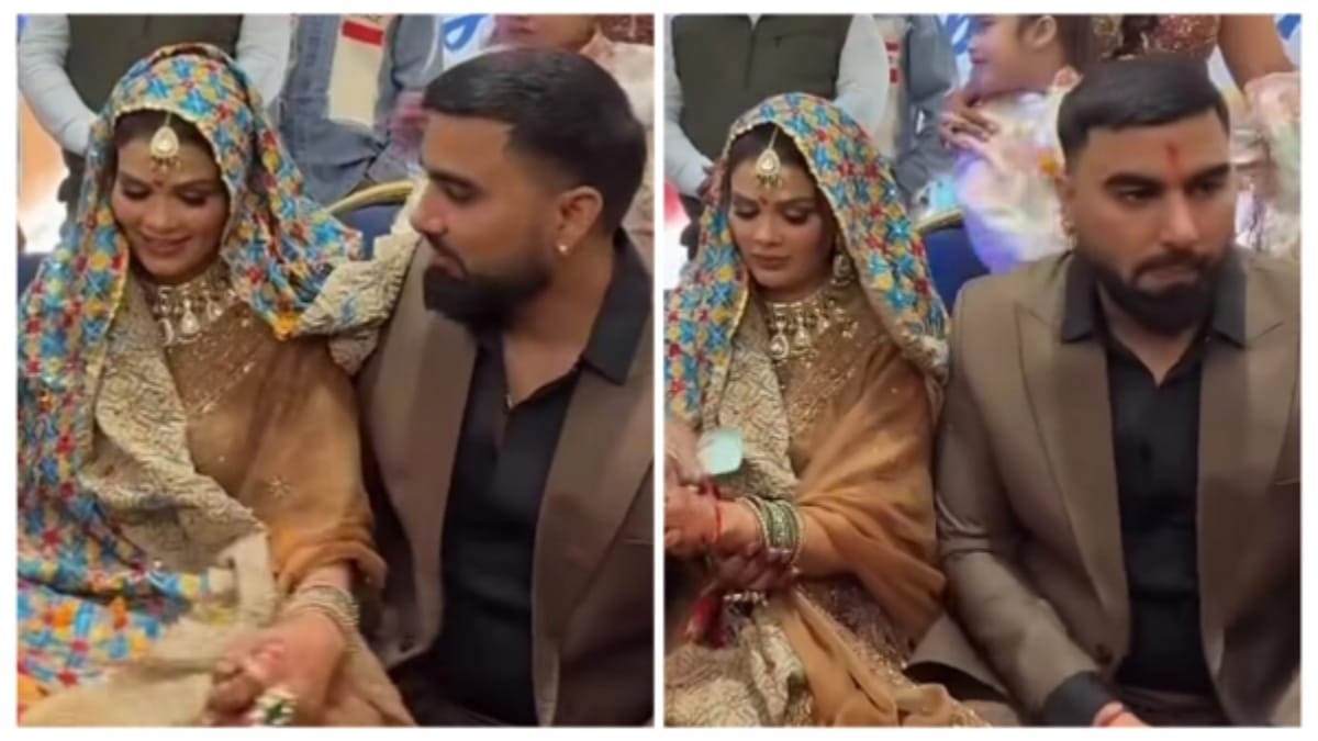 Youtuber Armaan Malik Is Set To Become A Father For The 6th Time Payal Old God Bharai Video Viral