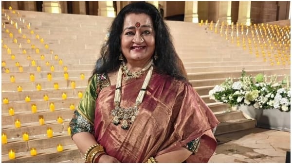 Apara Mehta Apara Mehta