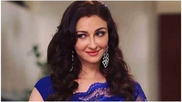 Saumya Tandon Saumya Tandon