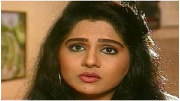 Shagufta Ali