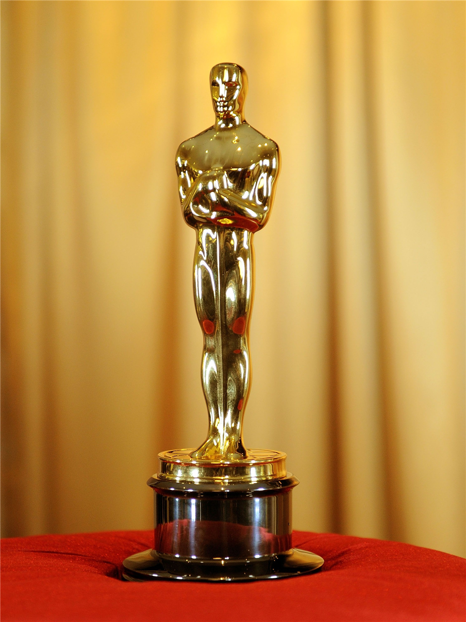 Who Got First Oscars Award In India All About Bhanu Athaiya