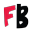 www.filmibeat.com