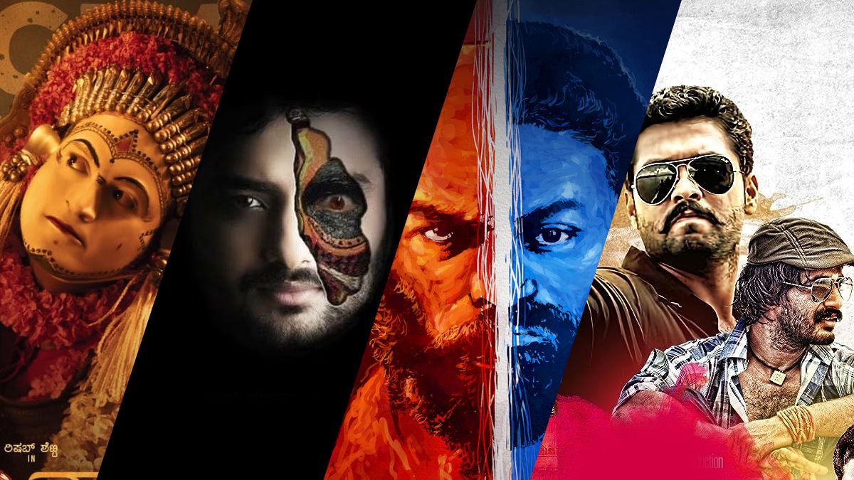 10 Must-Watch Kannada Films That You Should Not Miss | Top Rated ...