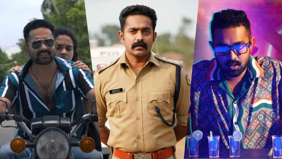 5-must-watch-movies-of-asif-ali-before-kasargold-5-asif-ali-films