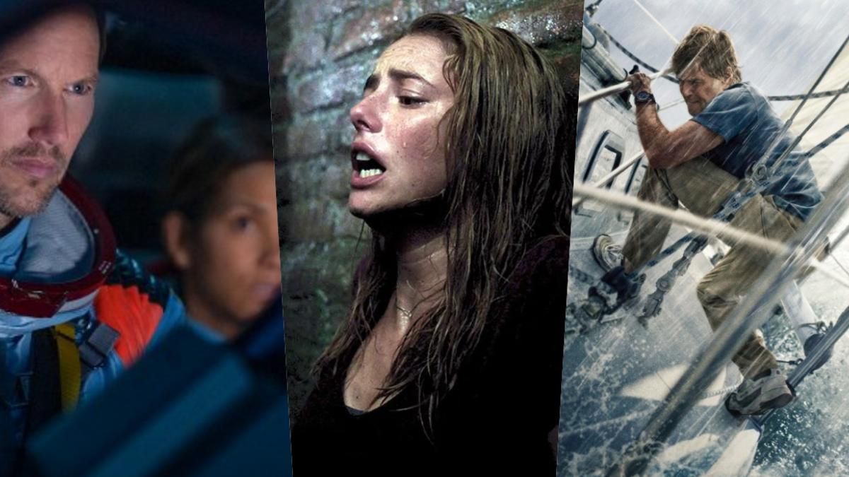 7-gripping-hollywood-survival-movies-you-need-to-watch-top-7-must
