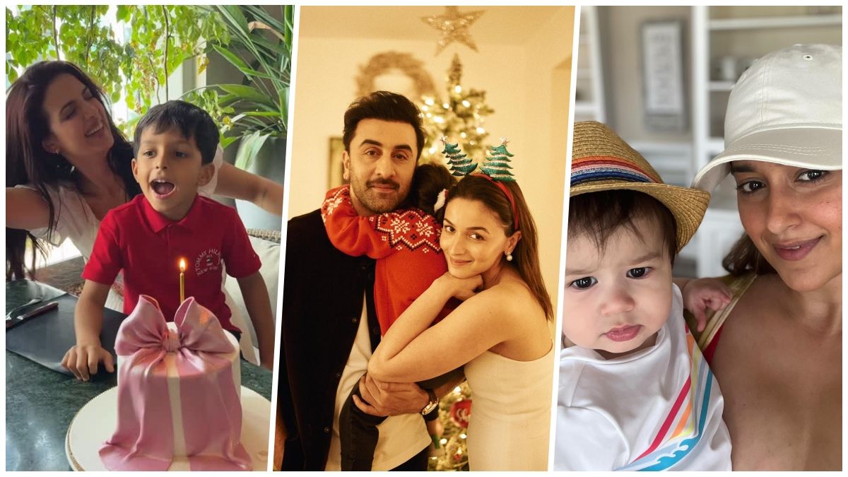 Bollywood Actresses Who Got Pregnant Before Marriage | Bollywood - Is Alia Bhatt Pregnant? Bollywood Buzz Explained
