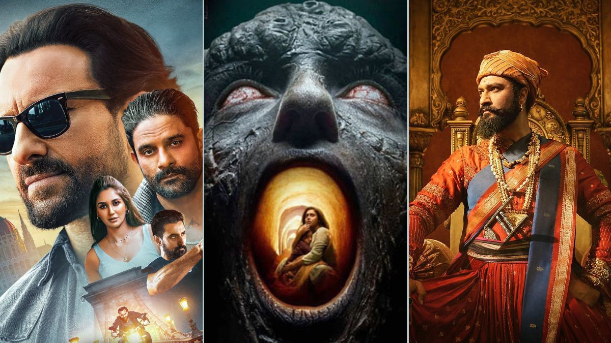 april-2025-bollywood-ott-releases-upcoming-ott-movies-and-web-series