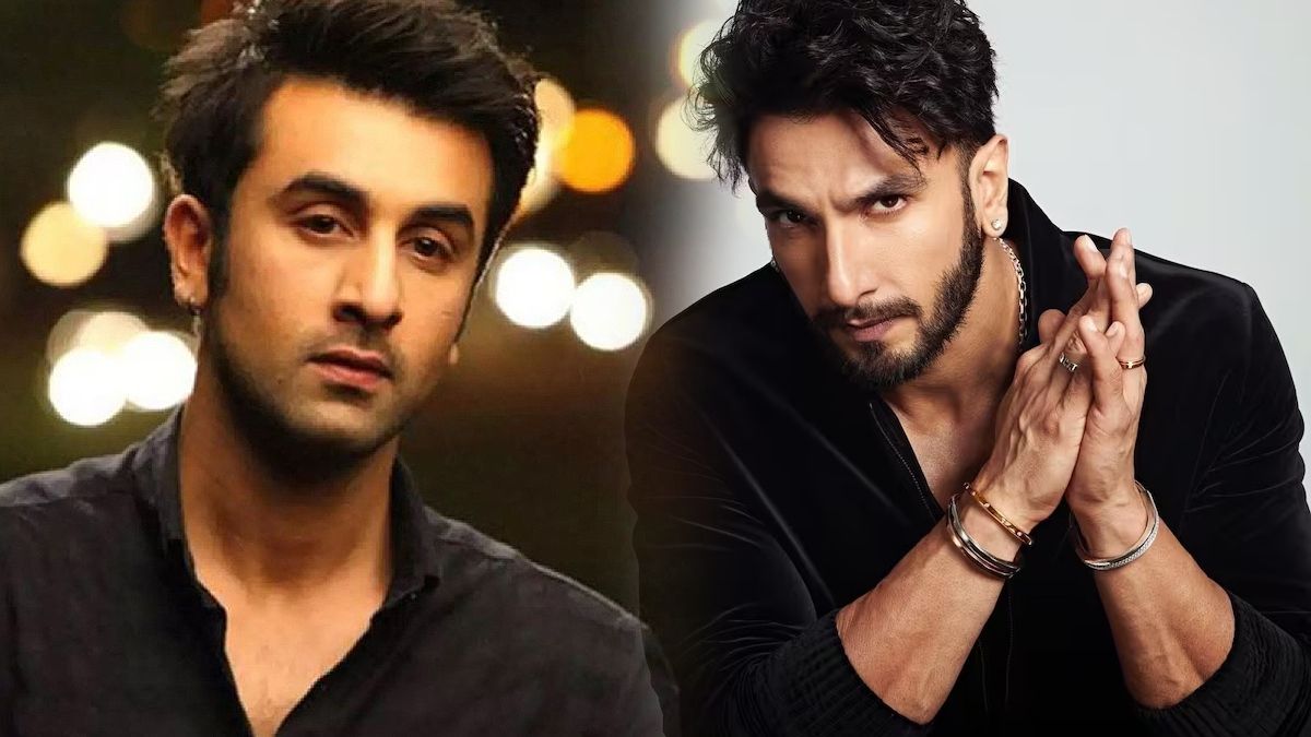 Best Bollywood Actors With Dressing Styles Famous Bollywood Actors