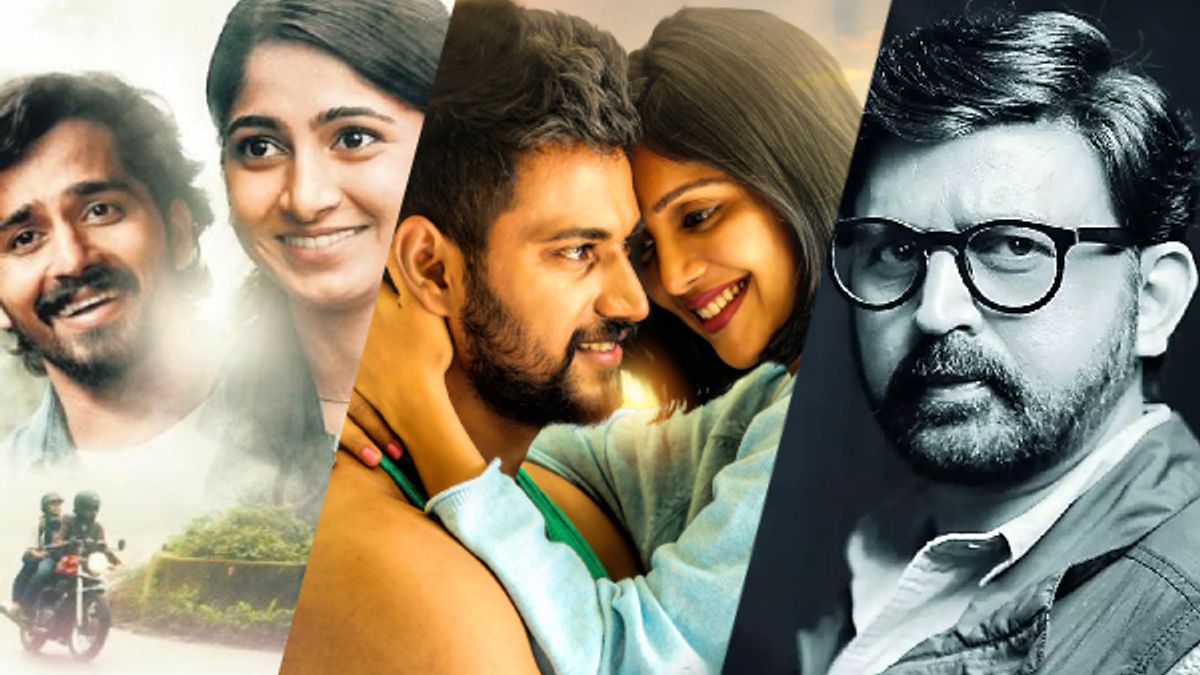 Best Kannada Movies of 2020 – FilmiBeat