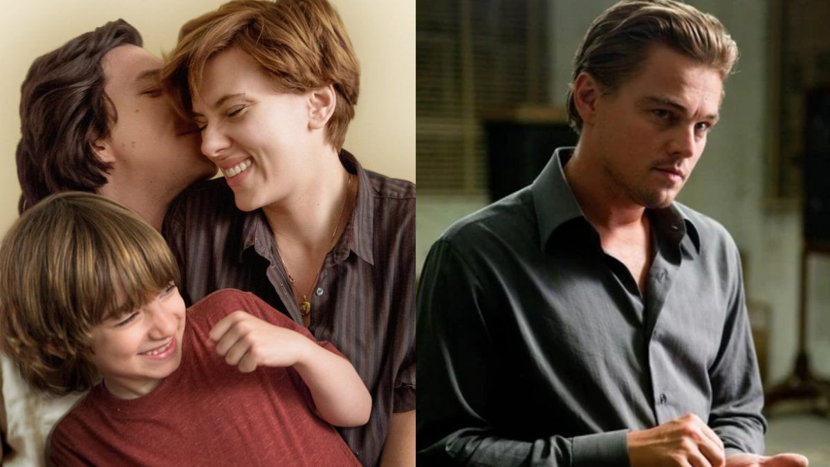 Binge These Hollywood Masterpieces That Critics Can’t Stop Talking