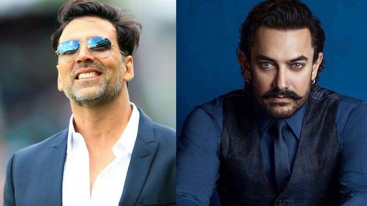 Bollywood’s Health Heroes: Top Actors Who Say No to Alcohol | Bollywood Celebrities Who Don’t Drink | Bollywood’s Alcohol Free Legends